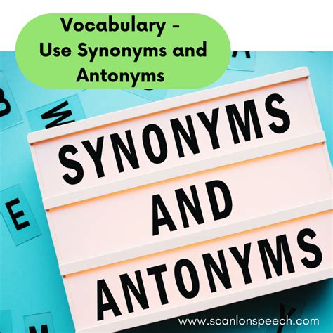 Synonyms and Antonyms for tundra .